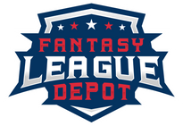Fantasy League Depot