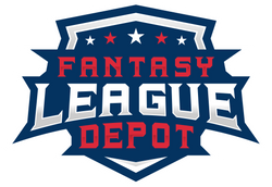 Fantasy Football Championship Banner